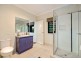 4 Planchonella Close, Edge Hill QLD 4870