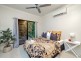4 Planchonella Close, Edge Hill QLD 4870