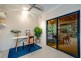 4 Planchonella Close, Edge Hill QLD 4870