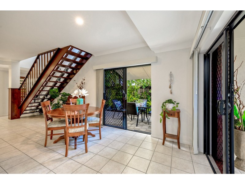 10/185-187 Kamerunga Road, Freshwater QLD 4870