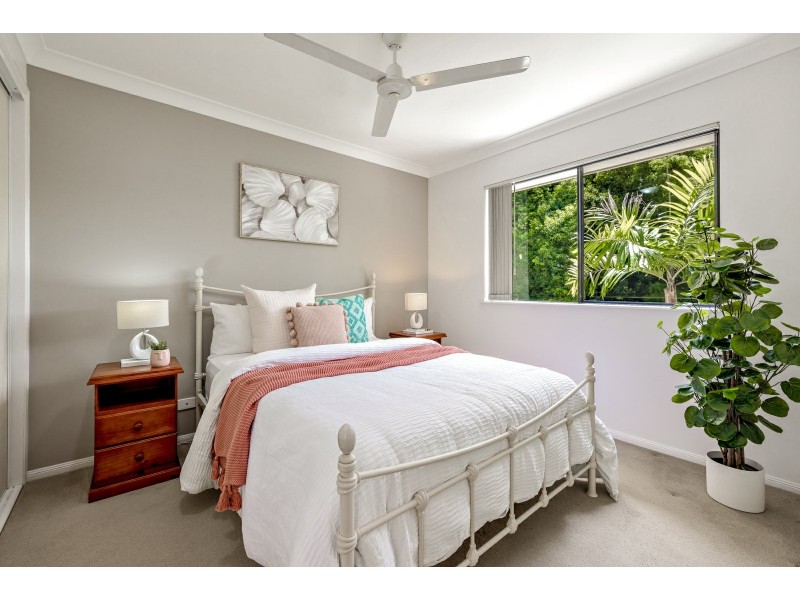 10/185-187 Kamerunga Road, Freshwater QLD 4870