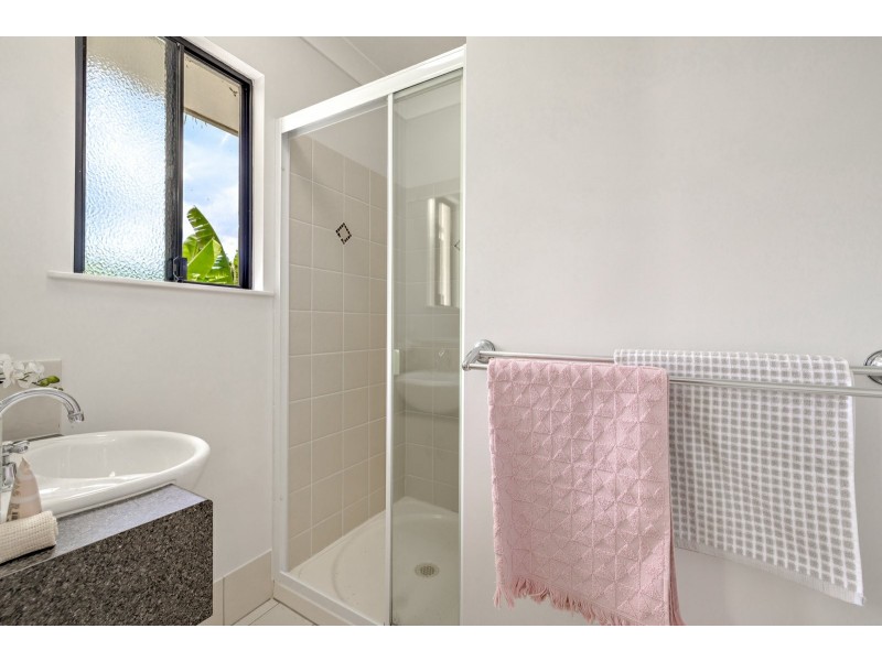 10/185-187 Kamerunga Road, Freshwater QLD 4870