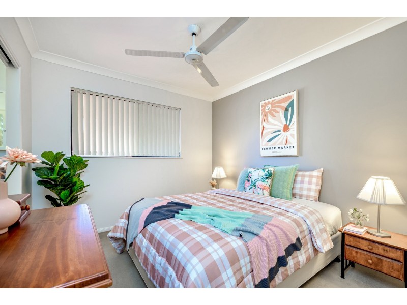 10/185-187 Kamerunga Road, Freshwater QLD 4870