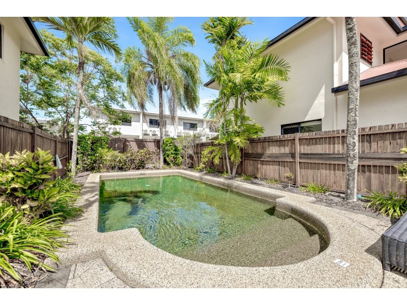 10/185-187 Kamerunga Road, Freshwater QLD 4870