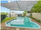 6 Harrison Close, Kanimbla QLD 4870