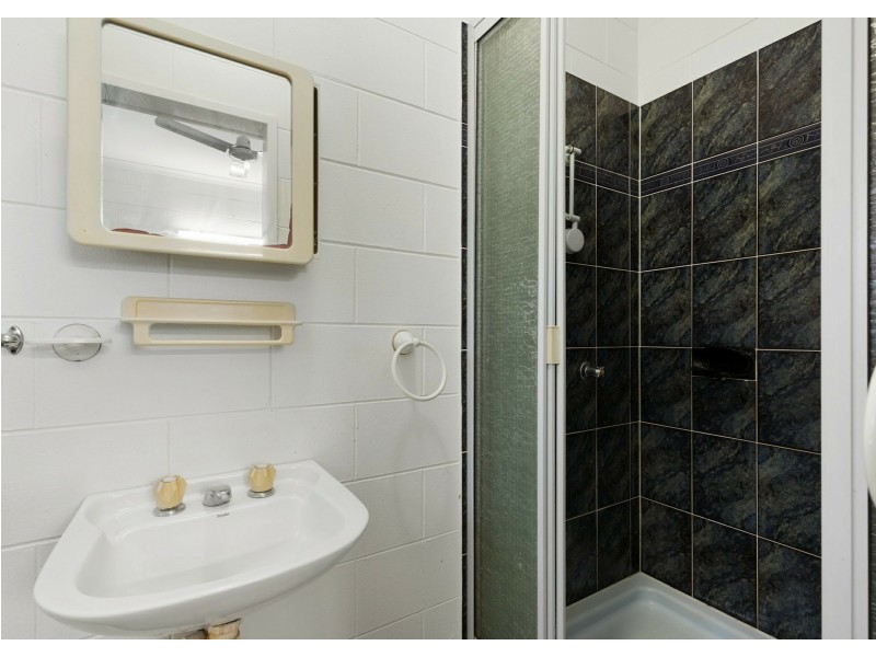 417 Kamerunga Road, Redlynch QLD 4870