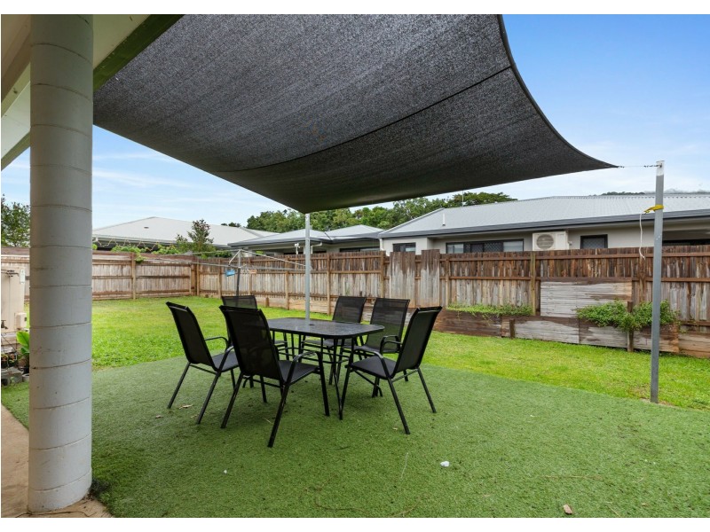 417 Kamerunga Road, Redlynch QLD 4870