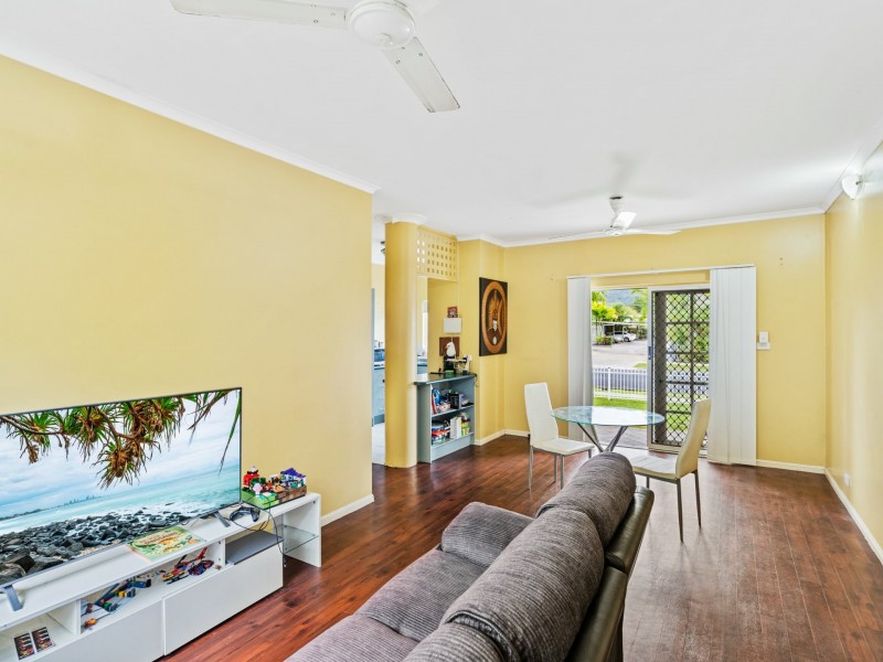 2/3-5 Springfield Crescent, Manoora QLD 4870