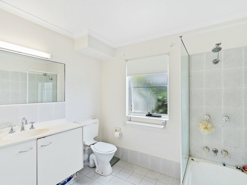 2/3-5 Springfield Crescent, Manoora QLD 4870