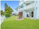 2/3-5 Springfield Crescent, Manoora QLD 4870