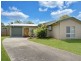 4 Waverley Court, Mount Sheridan QLD 4868