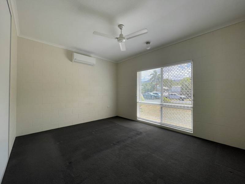 4 Waverley Court, Mount Sheridan QLD 4868