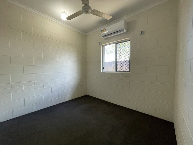 4 Waverley Court, Mount Sheridan QLD 4868