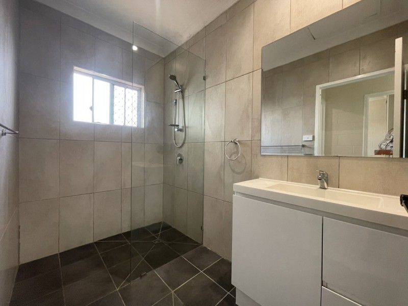 4 Waverley Court, Mount Sheridan QLD 4868