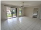 2/113 Jensen Street, Whitfield QLD 4870