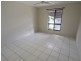 2/113 Jensen Street, Whitfield QLD 4870
