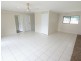 2/113 Jensen Street, Whitfield QLD 4870