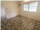 2/113 Jensen Street, Whitfield QLD 4870