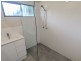 2/113 Jensen Street, Whitfield QLD 4870