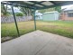 2/113 Jensen Street, Whitfield QLD 4870