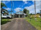 1/57 Ravizza Drive, Edmonton QLD 4869