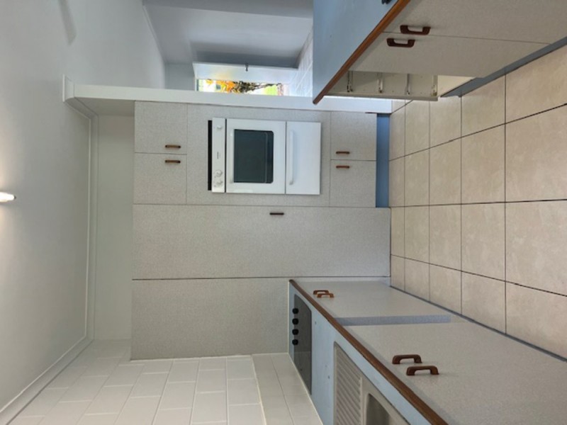 1/57 Ravizza Drive, Edmonton QLD 4869