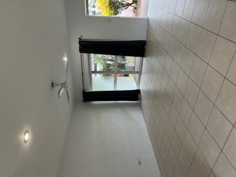 1/57 Ravizza Drive, Edmonton QLD 4869