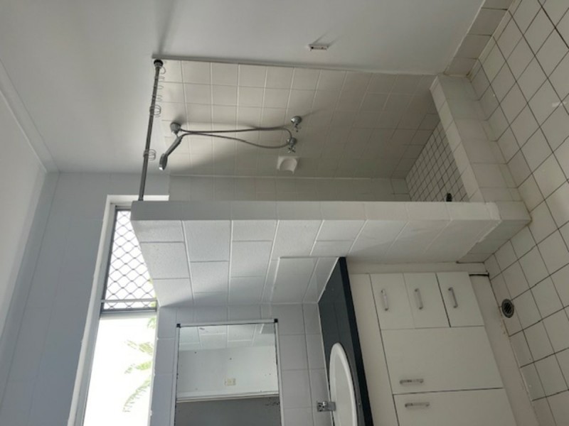 1/57 Ravizza Drive, Edmonton QLD 4869