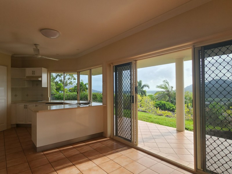 36 Terminalia Street, Redlynch QLD 4870