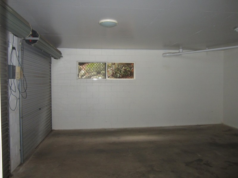 36 Terminalia Street, Redlynch QLD 4870