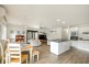 18 Moonah Street, Holloways Beach QLD 4878
