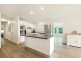 18 Moonah Street, Holloways Beach QLD 4878