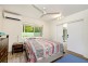 18 Moonah Street, Holloways Beach QLD 4878