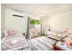 18 Moonah Street, Holloways Beach QLD 4878