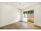 18 Moonah Street, Holloways Beach QLD 4878