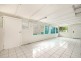 18 Moonah Street, Holloways Beach QLD 4878