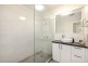 18 Moonah Street, Holloways Beach QLD 4878