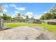 18 Moonah Street, Holloways Beach QLD 4878