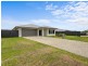 8 Pietro Court, Mareeba QLD 4880