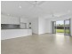 8 Pietro Court, Mareeba QLD 4880