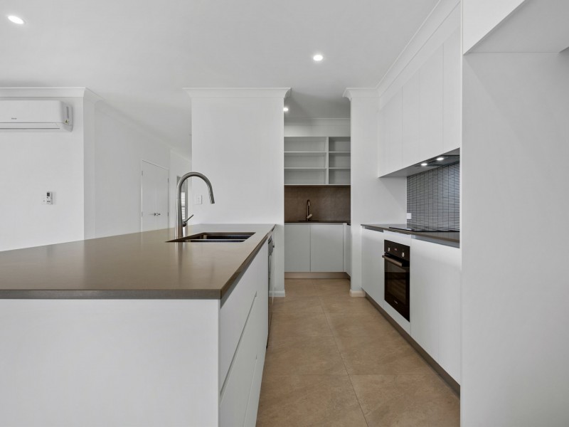 8 Pietro Court, Mareeba QLD 4880