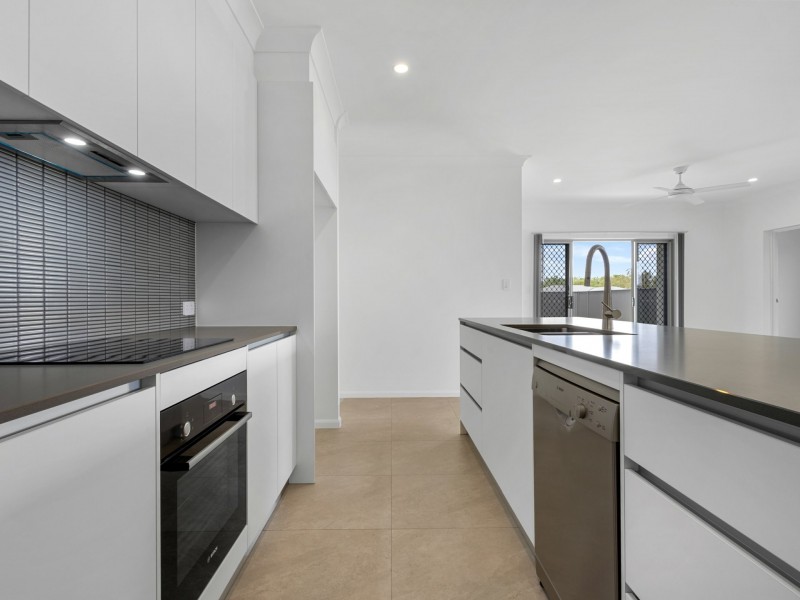 8 Pietro Court, Mareeba QLD 4880