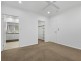 8 Pietro Court, Mareeba QLD 4880