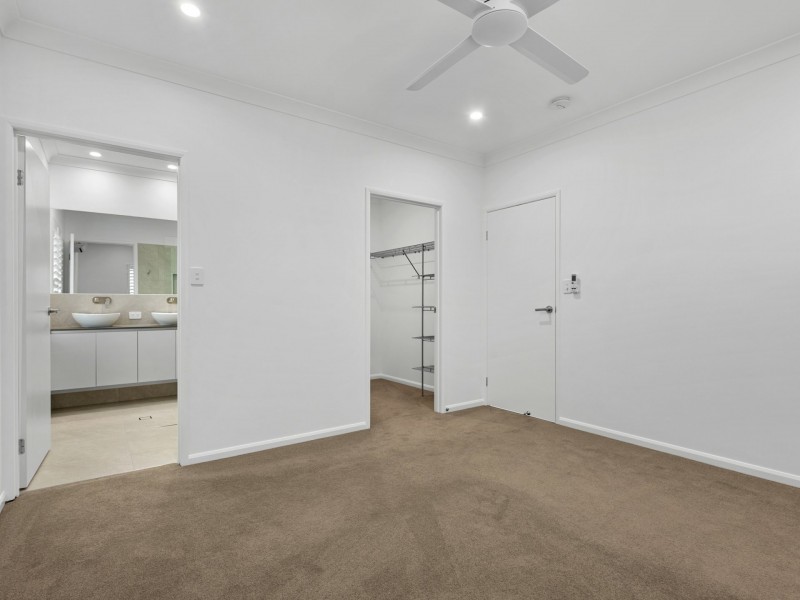 8 Pietro Court, Mareeba QLD 4880