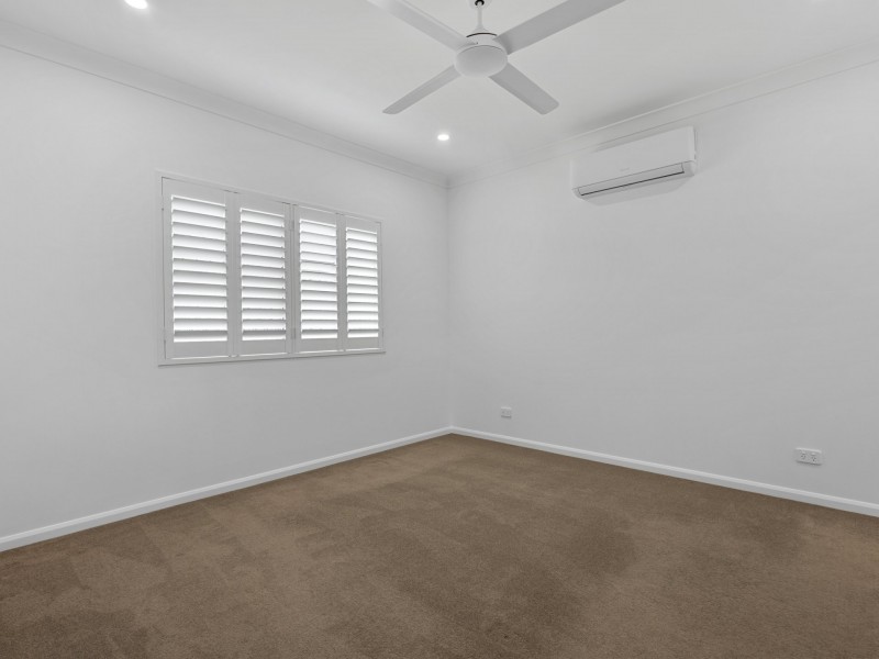 8 Pietro Court, Mareeba QLD 4880