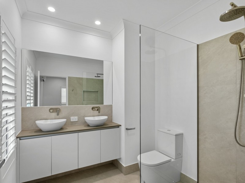 8 Pietro Court, Mareeba QLD 4880
