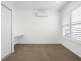 8 Pietro Court, Mareeba QLD 4880