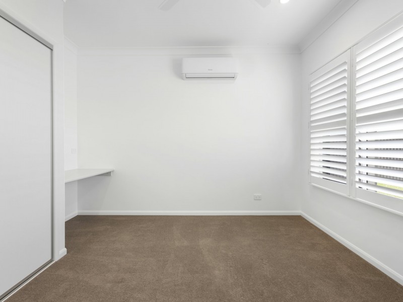 8 Pietro Court, Mareeba QLD 4880