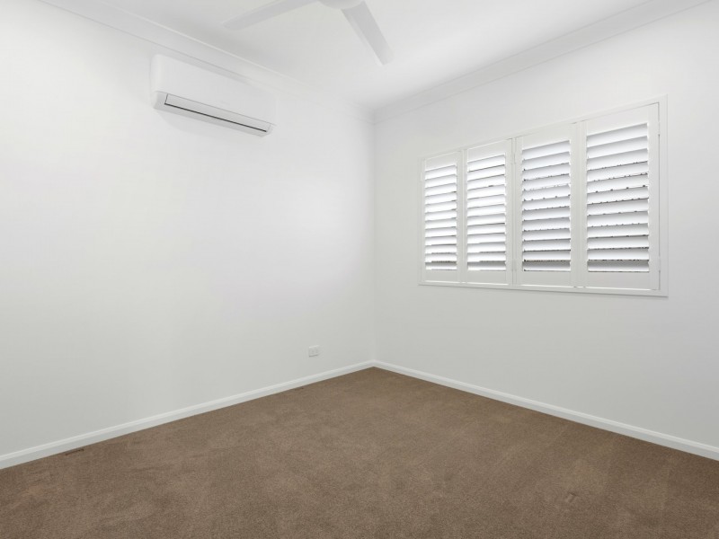 8 Pietro Court, Mareeba QLD 4880