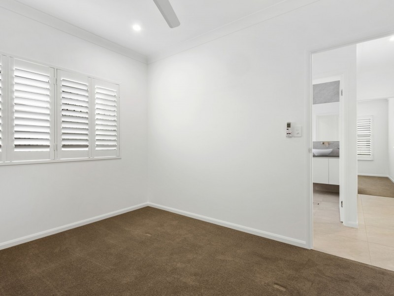 8 Pietro Court, Mareeba QLD 4880